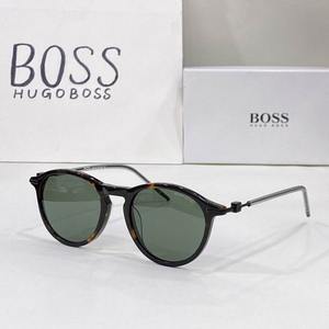 Hugo Boss Sunglasses 58